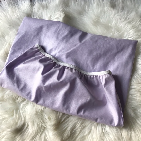 planet wise Other - Planet Wise Wet Bag